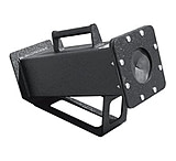Image of Armor Forensics Table Top Clearing Trap