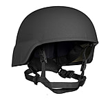 Image of ArmorSource Aire LE Full Cut Ultra Lightweight Law Enforcement Level IIIA Tactical Helmet