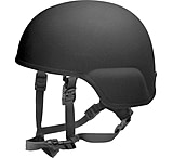 Image of ArmorSource AS-600 Rifle Resistance High Protection Assault Helmet