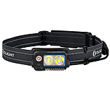 Image of Olight Array 2 Pro 1500 Lumens LED Headlamp