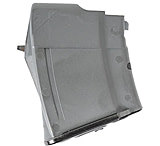 Image of Arsenal Inc AK-47 7.62x39 Caliber 10-Round Magazine Smooth Pattern