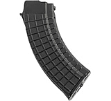 Image of Arsenal Inc AK-47 7.62x39 Caliber 10-Round Magazine Waffle Pattern