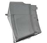 Image of Arsenal Inc AK-47 7.62x39 Caliber 5-Round Magazine Smooth Pattern