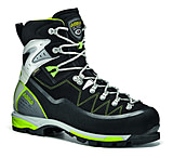 Image of Asolo Alta Via GV - Women's