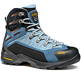 Image of Asolo Drifter Pro Gv Boots - Women's
