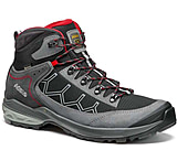 Image of Asolo Falcon EVO GV MM Boots - Men's