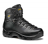 Image of Asolo Tps 520 Gv Evo Boots - Men's