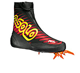 Asolo Comp XT EVO Mountaineering Boots - Unisex