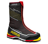 Asolo Eiger XT EVO GV Mountaineering Boots - Unisex