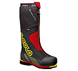 Asolo Manaslu 8000 GV Mountaineering Boots - Unisex
