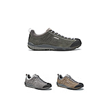 Image of Asolo Space GV Hiking Boots - Men's
