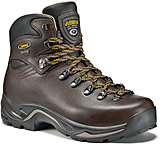 Asolo TPS 520 Backpacking Boot - Women's, Chestnut, 6US, B11013-A635-060