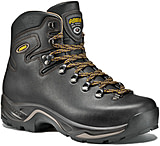 Asolo TPS 535 Evo Backpacking Boot - Women's