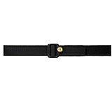 Image of ASP 1.5in Tactical Logo Belt