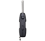 Image of ASP AutoKey Handcuff Key