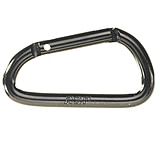 ASP Carabiner