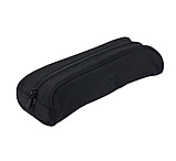 Image of ASP Duty Bag