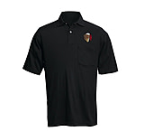 ASP Eagle Shirt