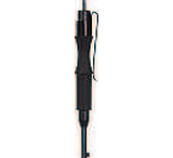 Image of ASP Pentagon Handcuff / Restraint Keys