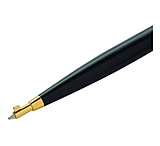 Image of ASP LockWrite Pen Handcuff Key