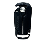 Image of ASP Scarab Cutter for Plastic Tri Fold Restraints 56225
