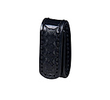 Image of ASP Single Belt Keepers 4 Pack
