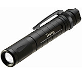 ASP Tungsten LED Tactical Flashlight