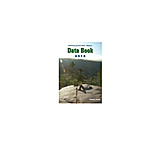 Image of National Geographic Appalachian Trail