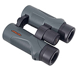Image of Athlon Optics 10x42 Argos Waterproof Binocular