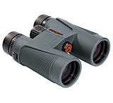 Image of Athlon Optics 10x42 Talos Waterproof Binocular