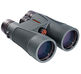 Image of Athlon Optics 10x50 Talos Waterproof Binocular