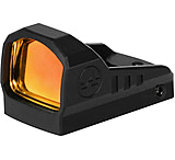 Image of Athlon Optics Talos EDC 1x22x16mm Red Dot Sight