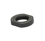 Image of ATI Outdoors AR-15 .223/5.56 Muzzle Brake Jam Nut