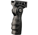 ATI Outdoors Forend Pistol Grip, Black, One Size, FPG0100