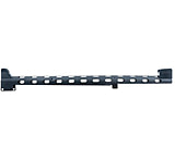 Image of ATI Outdoors Classic Heatshield w/ Sights