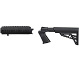 Image of ATI Outdoors Shotforce H&amp;R/NEF Stock w/ Forend Package