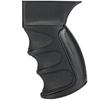 Image of ATI Outdoors Saiga Scorpion Recoil Pistol Grip