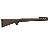 ATI Outdoors Monte Carlo SKS Rifle Stock
