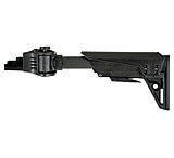 ATI Outdoors Strikeforce AK-47 Collapsible Stock & Handguard Package w/ Gen 2 Tactlite