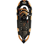 Image of Atlas 10 Series Snowshoes
