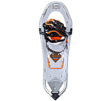 Image of Atlas Elektra Serrate Snowshoe