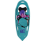 Image of Atlas Mini Snowshoes - Girl's