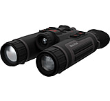Image of ATN Binox 6 Dual Multispectral 3-24x35mm 640x512px Thermal Imaging Binocular