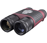 Image of ATN BinoX THD Thermal Binocular w/Smartphone Control