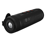 Image of ATN BlazeTrek 319 Gen 6 2.25-18x19mm Thermal Monocular