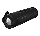 Image of ATN BlazeTrek 625 Gen 6 1.75-14x25mm Thermal Monocular