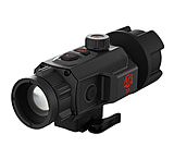 Image of ATN TICO 6 1-8x25mm 256x192px Thermal Clip On