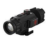 Image of ATN TICO 6 1x35mm Thermal Clip On