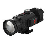Image of ATN TICO 6 1-15x50mm 640x512px Thermal Clip On
