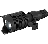 Image of ATN IR940 Covert IR Illuminator With Adjustable Mount